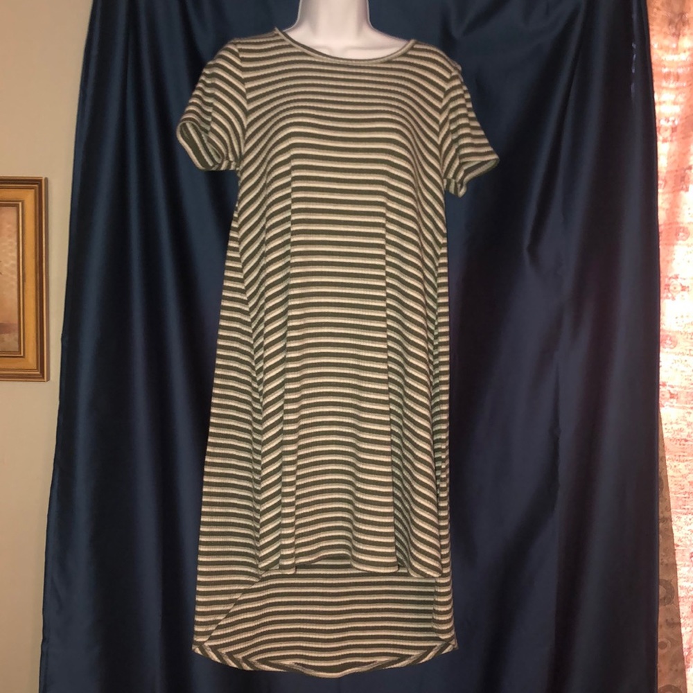 Casual Dress
